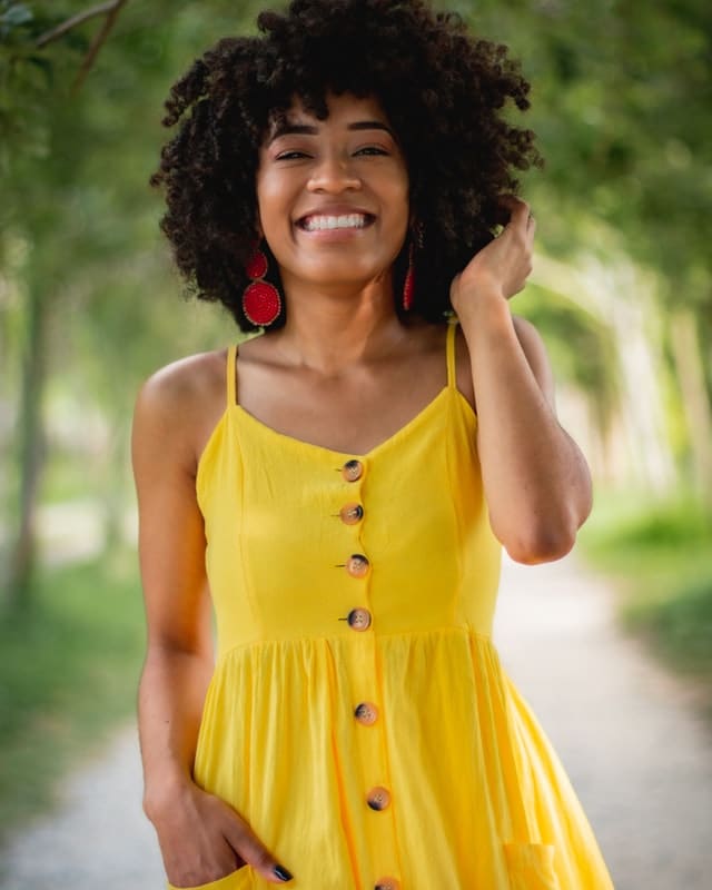The Benefits of Adult Dental Sealants