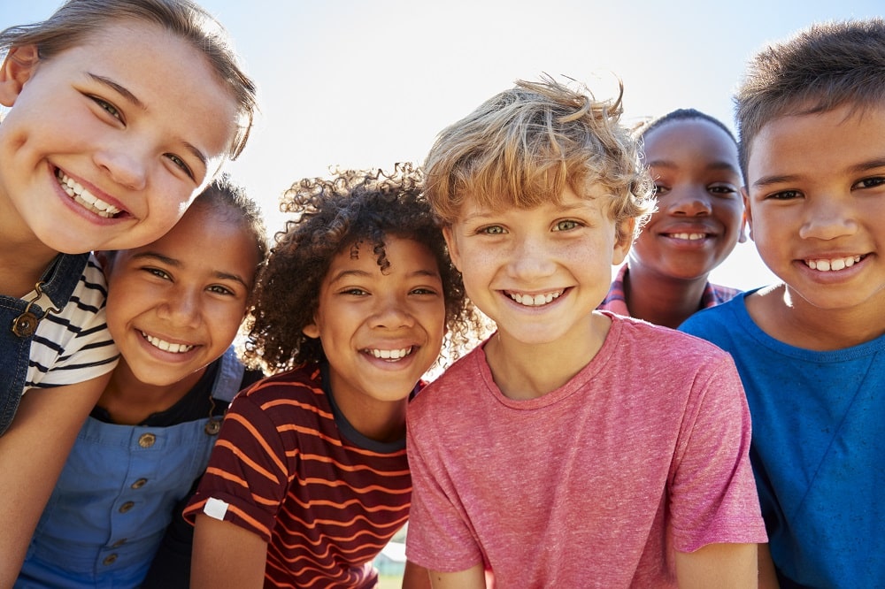 What to Expect at Your Child’s Dental Appointment