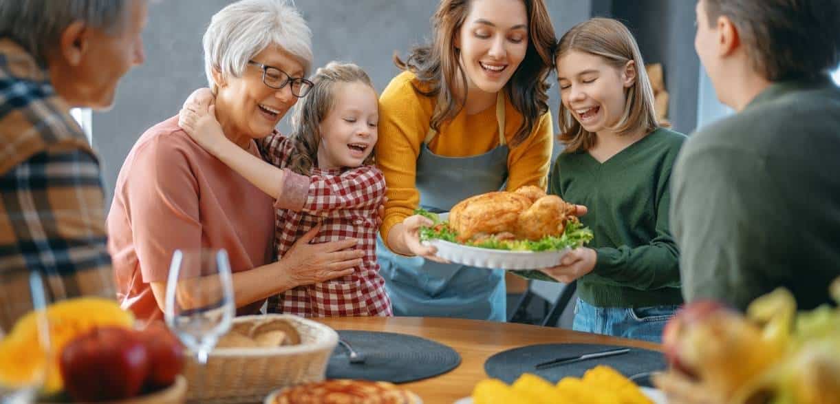 Give the Gift of a Beautiful Smile: Why Thanksgiving is a Great Time to Consider Cosmetic Dentistry in Frisco