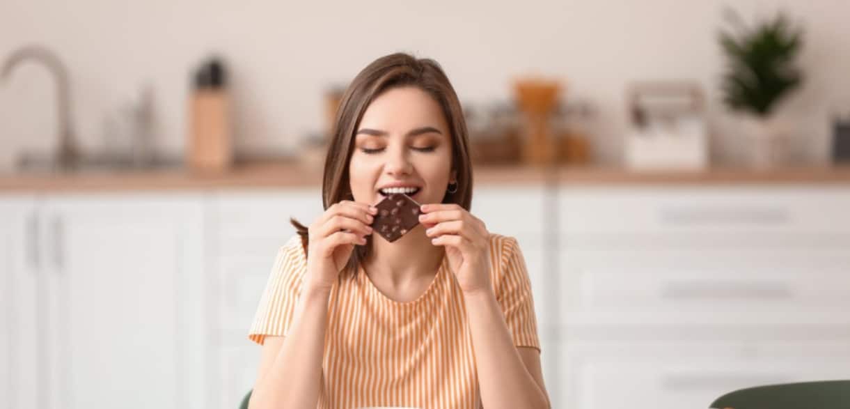Can You Eat After Getting A Dental Filling? Do’s & Don’ts To Follow