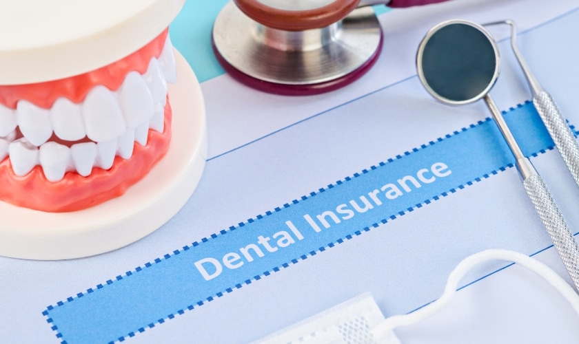 tips for using your dental insurance