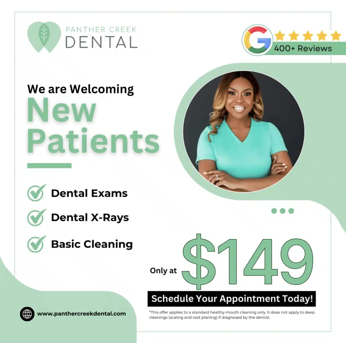 new-patients-special