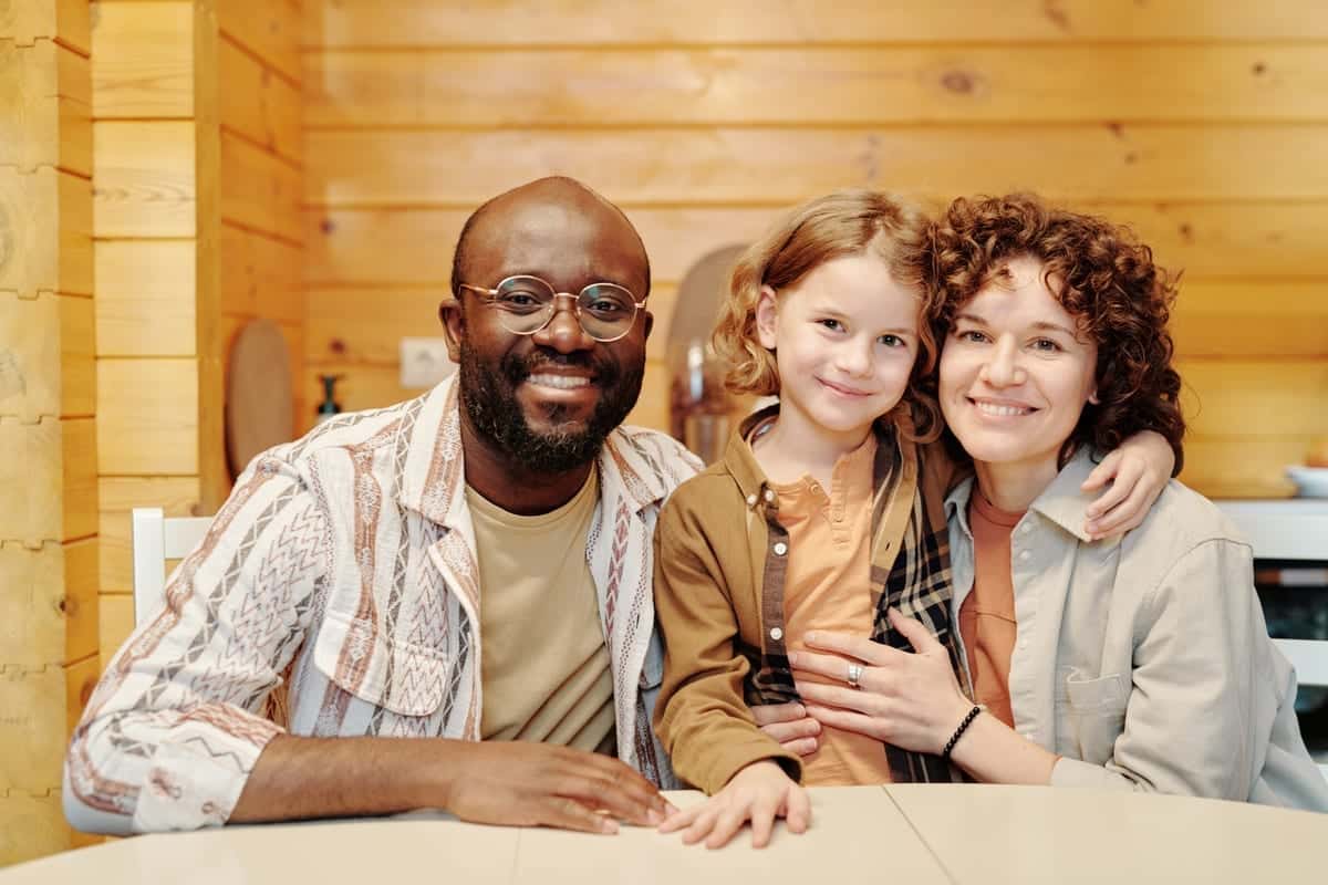 General Dentistry in